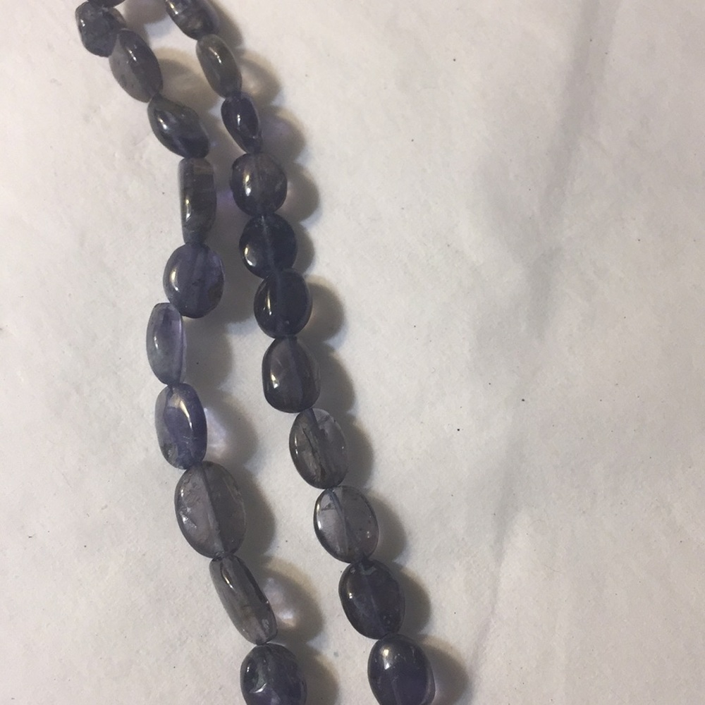 Necklace - Picture 5 of 5